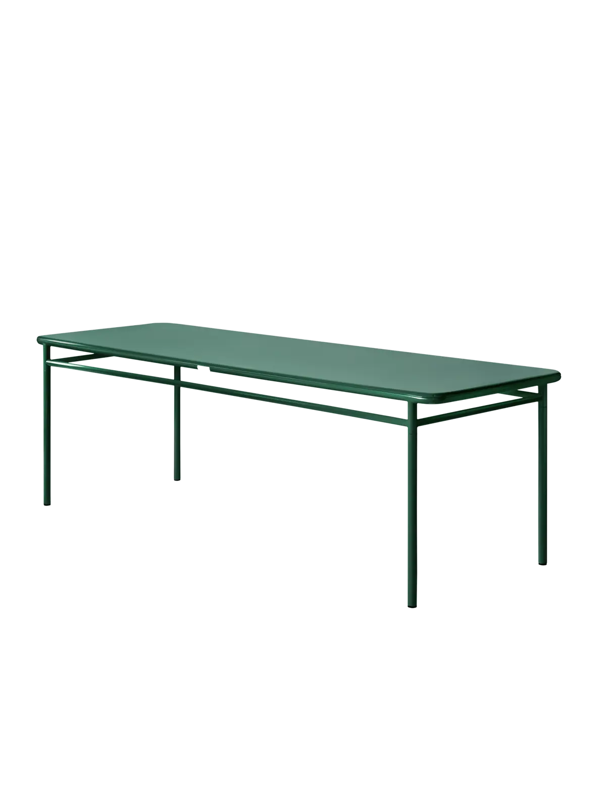 Web_PNG-01__de__tables__tables_a_manger__vert__metal__t37__n__100375192565.webp