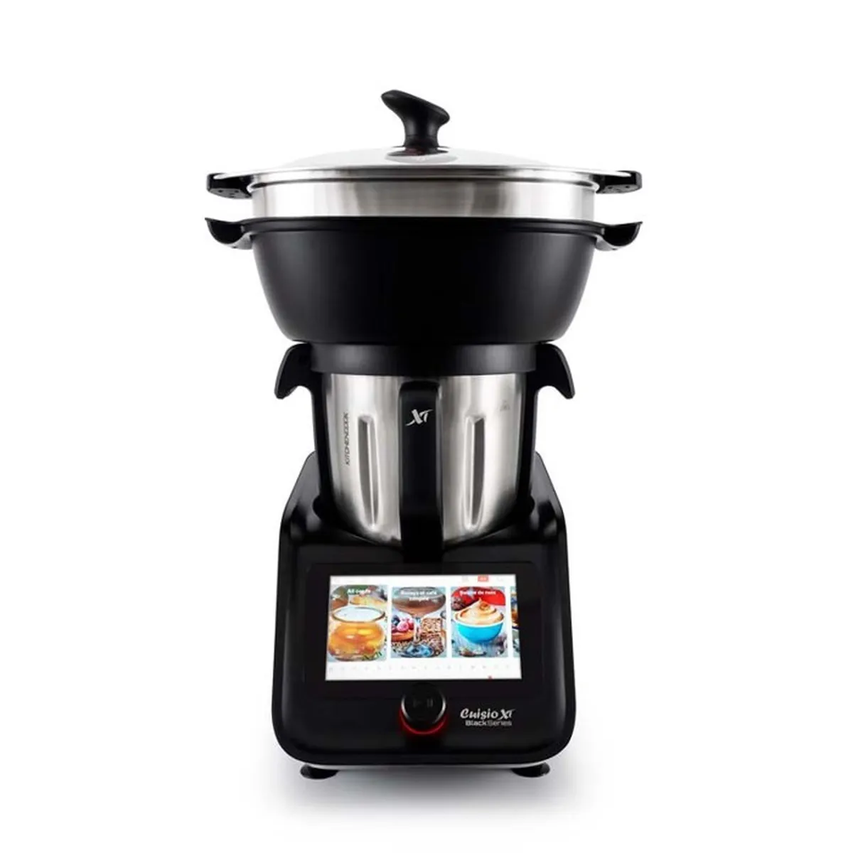robot-cuiseur-multifonction-connecte-cuisio-xt-con.webp
